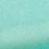Blue/Green