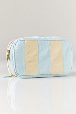 Beauty and Wellness | Home | Anthropologie