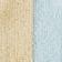 Blue Stripe