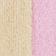Pink Stripe