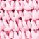 Pink Crochette