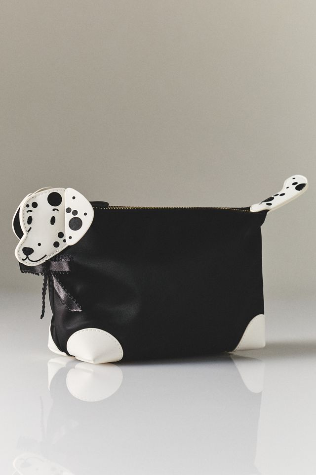 小物 3 Layered Purse \