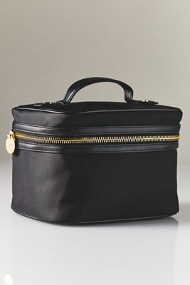 Stoney Clover Lane Vanity Case