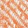 Rust Sparkle