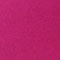 Medium Pink