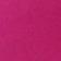 Medium Pink