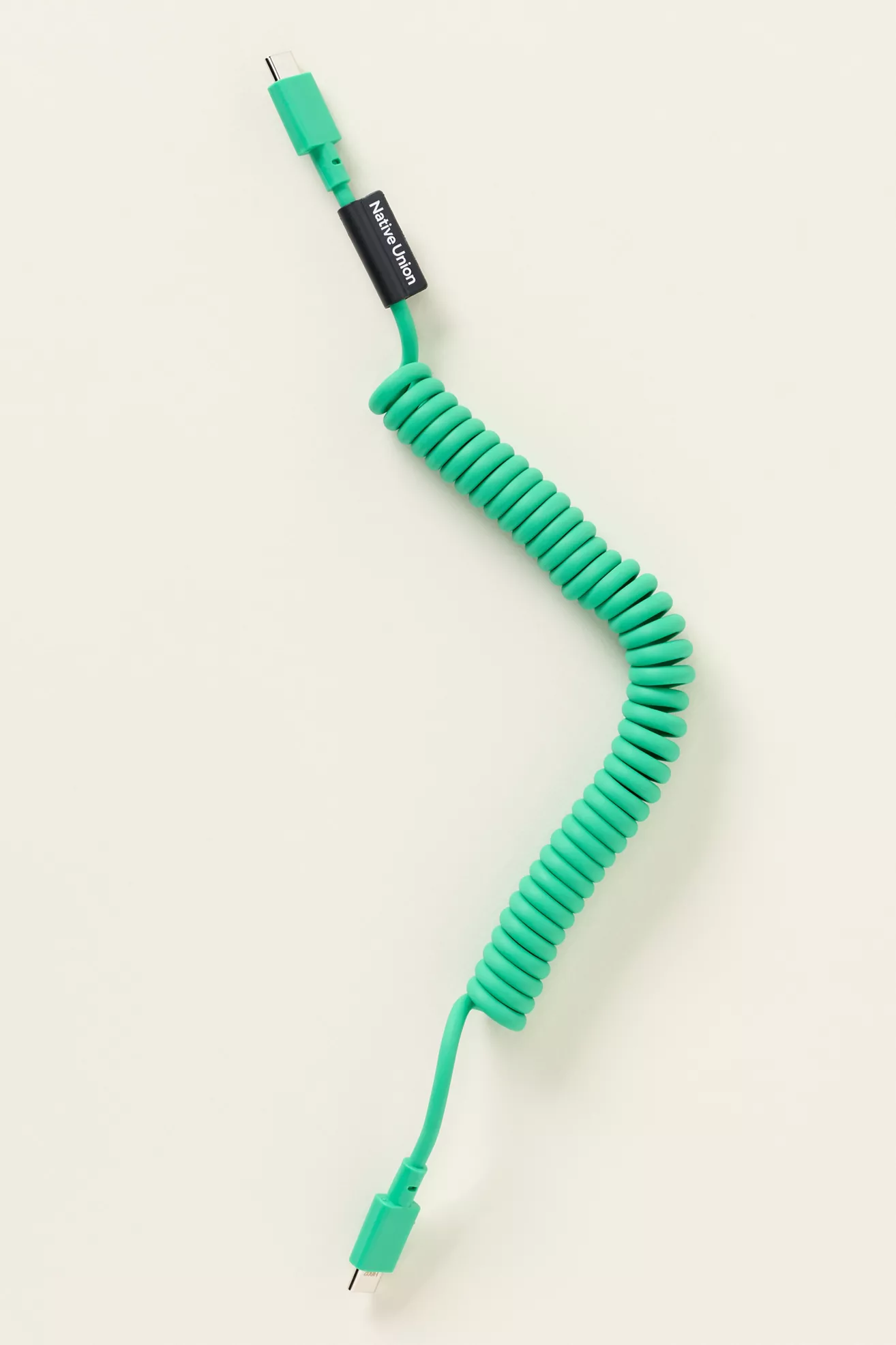 Native Union 1.2M Pop Cable Charger - thumbnail 2