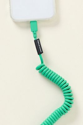 Native Union 1.2M Pop Cable Charger