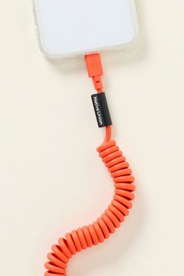 Native Union 1.2M Pop Cable Charger
