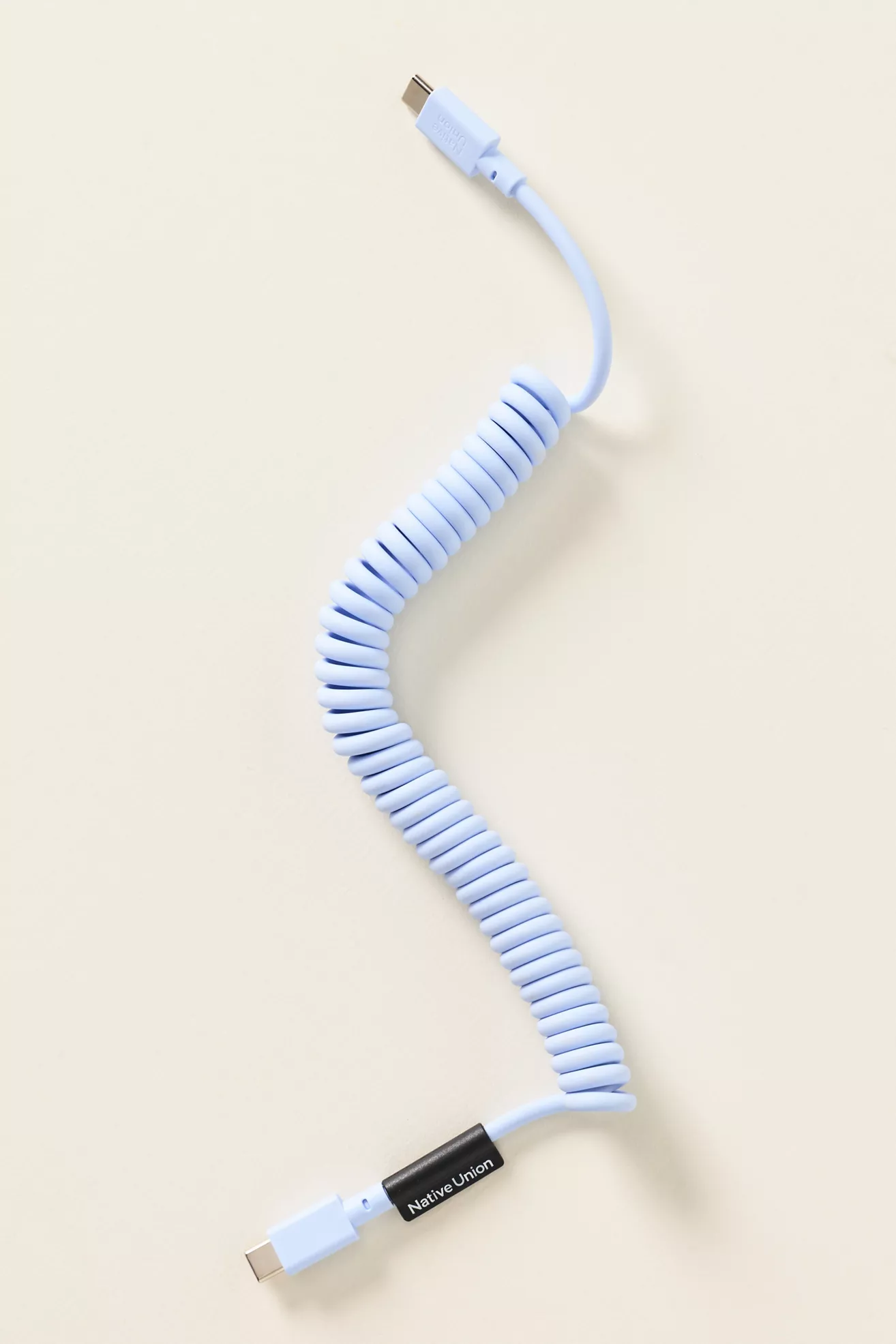 Native Union 1.2M Pop Cable Charger - thumbnail 6