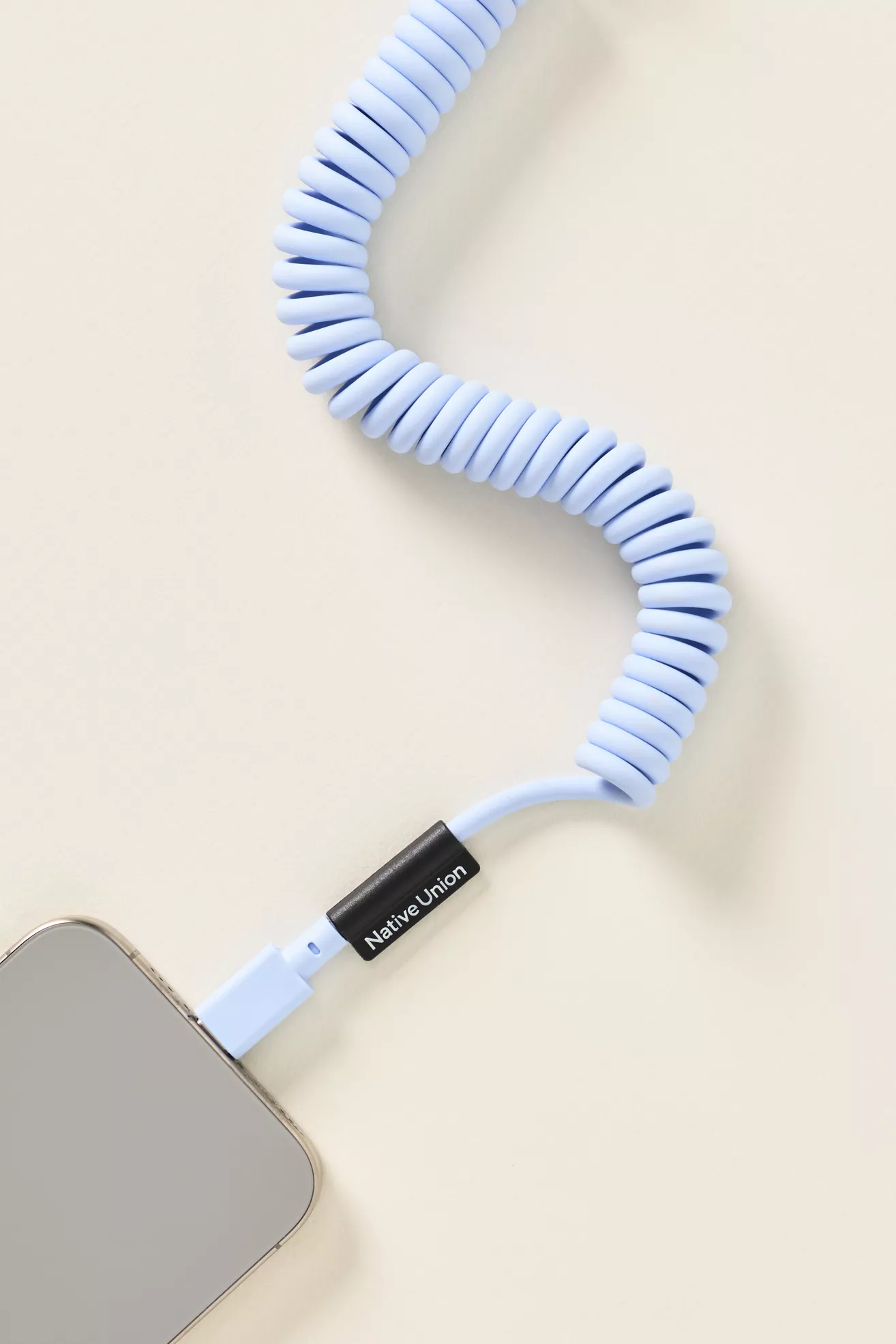 Native Union 1.2M Pop Cable Charger - thumbnail 5