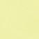 Butter Yellow