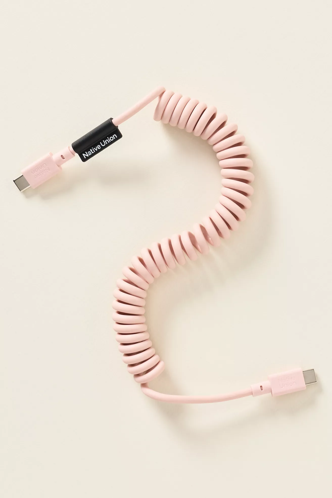 Native Union 1.2M Pop Cable Charger - thumbnail 10
