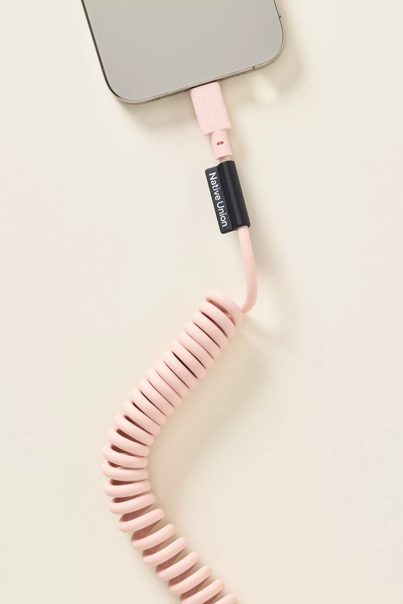 Native Union 1.2M Pop Cable Charger - thumbnail 9