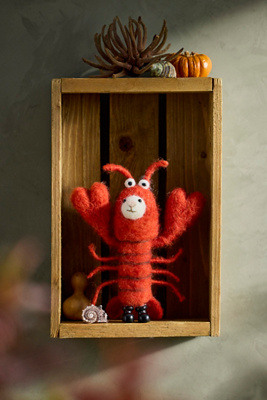 Gift Ideas by Recipient | Anthropologie