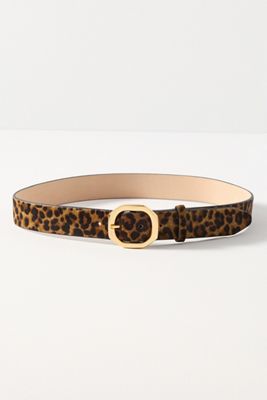 rag & bone Audrey Belt