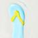 Flip Flop