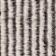 Black/White Stripe
