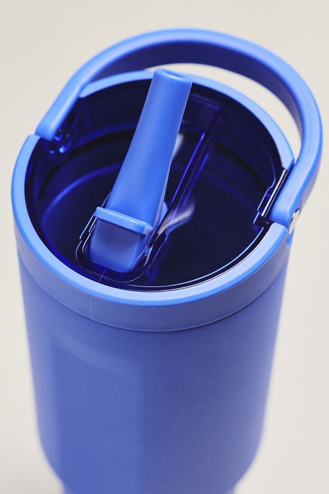 HydroJug 32 oz. Sport Water Bottle #1