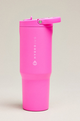 32 oz. Sport Water Bottle