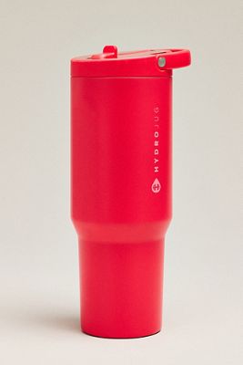 HydroJug 32 oz. Sport
