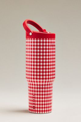 HydroJug 32 oz. Sport