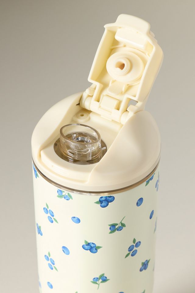 HydroJug Ease2o 32 oz. Water Bottle | Anthropologie