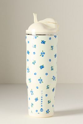 HydroJug 32 oz. Ease2o Water Bottle