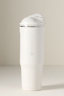 HydroJug 32 oz. Ease2o Water Bottle