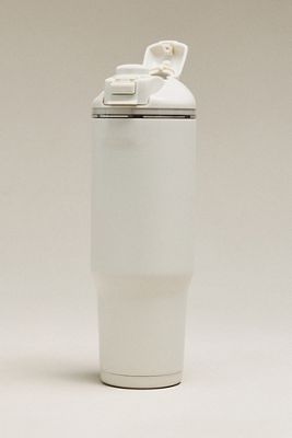 HydroJug 32 oz. Ease2o Water Bottle