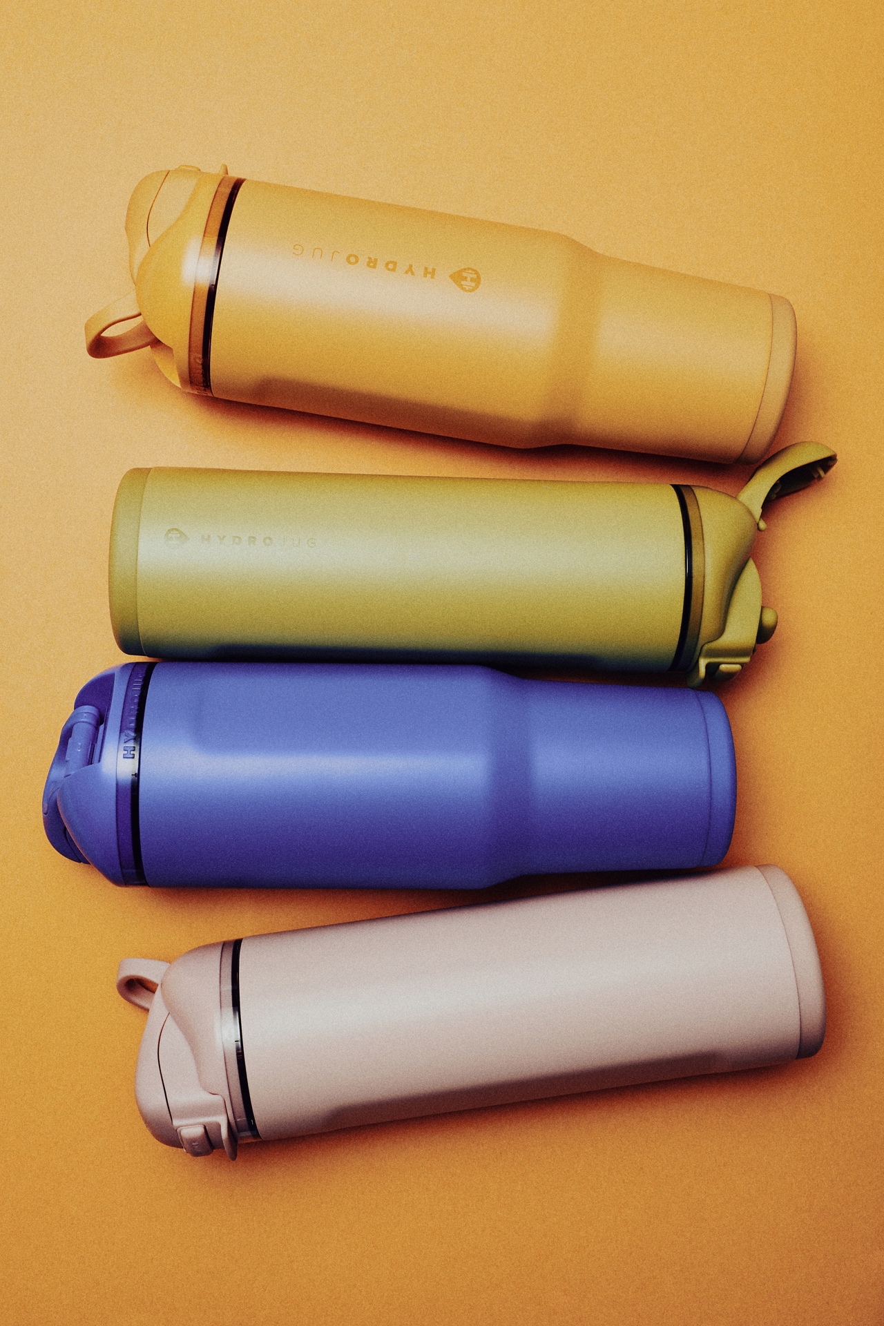 HydroJug Ease2o 32 oz. Water Bottle