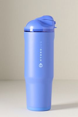HydroJug 32 oz. Ease2o Water Bottle