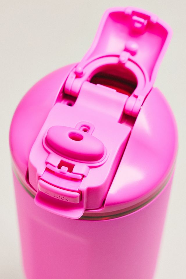 HydroJug 32 oz. Ease2o Water Bottle #1