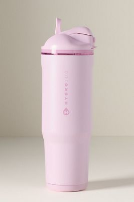 Hydro Flask Micro Hydro 200 ML Water Bottle | Anthropologie