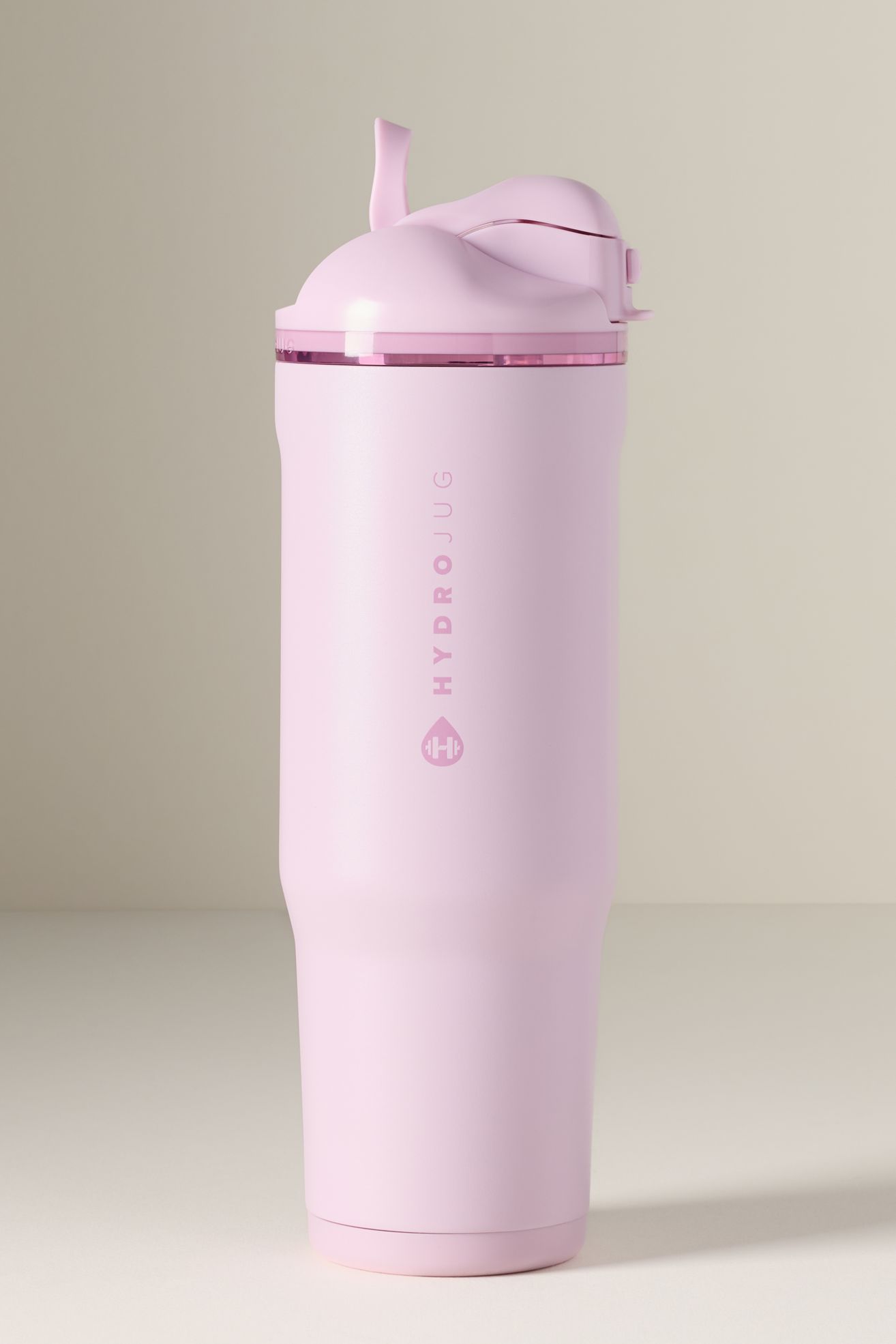 HydroJug Ease2o 32 oz. Water Bottle - Sweet Pea, One Size