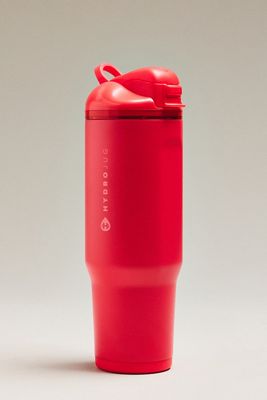 HydroJug 32 oz. Ease2o Water Bottle