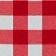 Summer Red Picnic