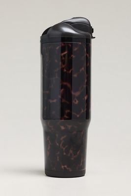HydroJug 32 oz. Ease2o Water Bottle