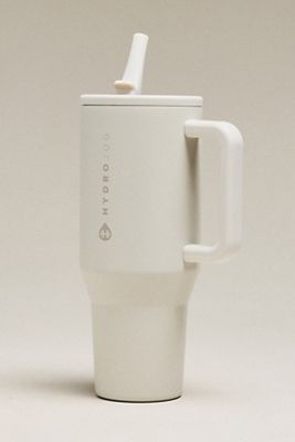 HydroJug 32 oz. Traveler Water Bottle