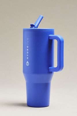 HydroJug 32 oz. Traveler Water Bottle