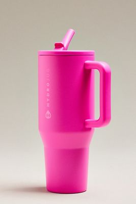 HydroJug 32 oz. Traveler Water Bottle