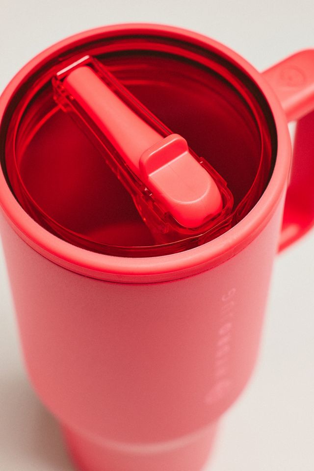 HydroJug 32 oz. Traveler Water Bottle #1