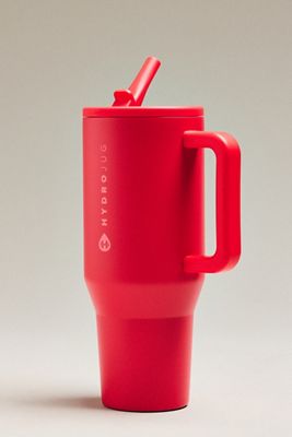 HydroJug 32 oz. Traveler Water Bottle