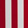 Christmas Stripe