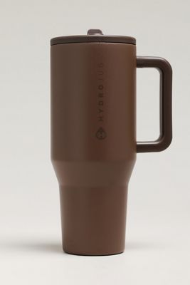 HydroJug 32 oz. Traveler Water Bottle