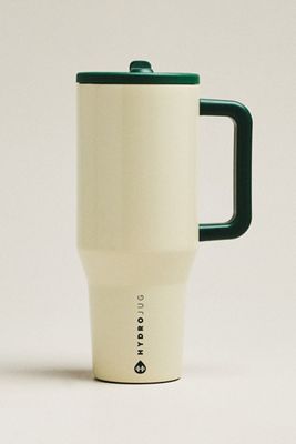 HydroJug 32 oz. Traveler Water Bottle