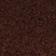 Brownie Suede