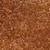 Tobacco Suede