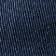 Navy/Cream