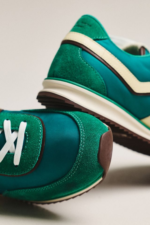 rag & bone Retro Trainer Sneakers #2